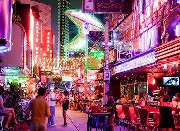 thailand/northeastern-thailand-isan/bar/nana-plaza