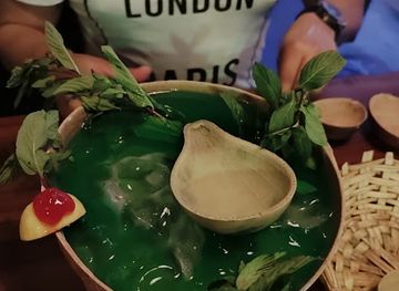 bolivia/chaco-plain/bar/karahoke-santa-la-diabla-chimore