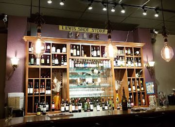 texas/waco/bar/marie-s-wine-bar