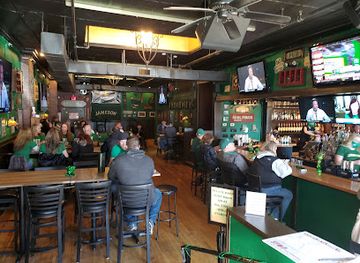 new-hampshire/hillsborough-county/bar/casey-magee-s-irish-pub-music-hall