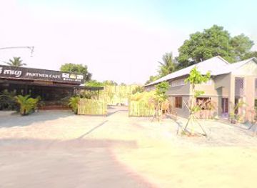 cambodia/kampong-speu/bar/