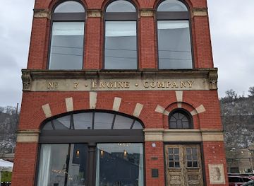 pennsylvania/pittsburgh/strip-district/bar/bar-marco