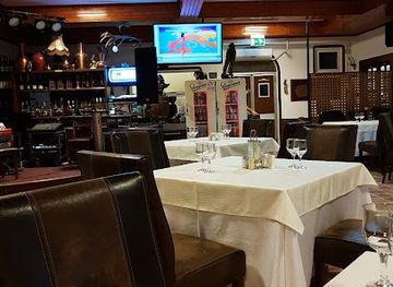 romania/calarasi/bar/restaurant-dumbrava-calarasi