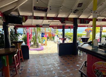 barbados/west-coast/bar/the-boatyard-beach-club