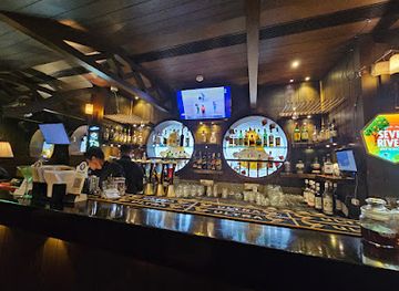 india/mumbai/andheri/bar/the-stables