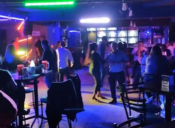 mexico/mexico-city/xochimilco/bar/el-hangar-bar