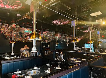 maryland/rockville/bar/nosh-grill-house