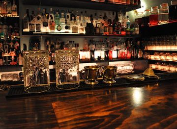 germany/berlin/bar/limonadier-cocktailbar