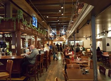 tennessee/knoxville/old-city/bar/downtown-grill-brewery