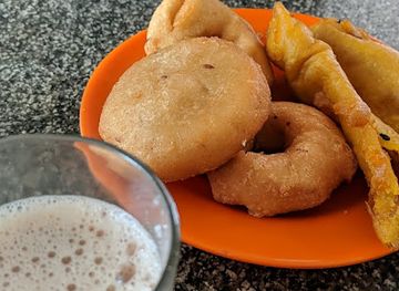 india/lakshadweep/bar/madheena-hotel