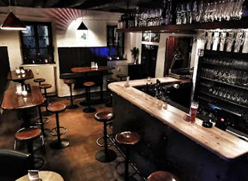 austria/lungau/bar/tatort-tamsweg-live-musik-pub