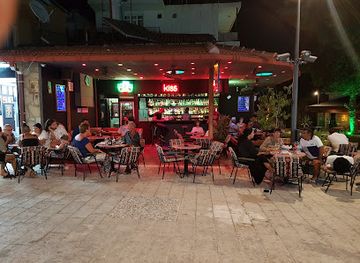 turkiye/central-anatolia-region/bar/kiss-bar-side-turkey