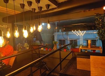 india/kolkata/howrah/bar/green-valley