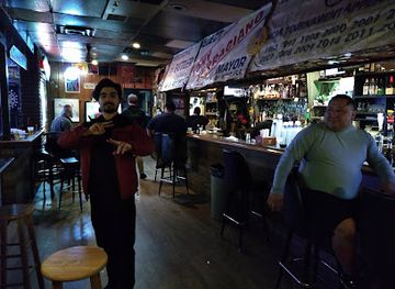 indiana/carmel/bar/old-town-tavern