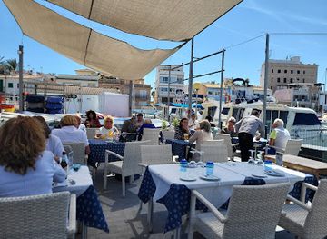 spain/palma-de-mallorca/portixol/bar/restaurant-club-nautic-portixol