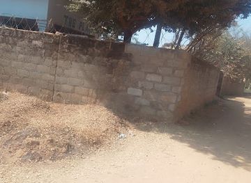 zambia/northern-province/bar/the-place
