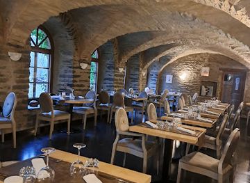 luxembourg/wiltz/bar/aux-tanneries-de-wiltz-restaurant