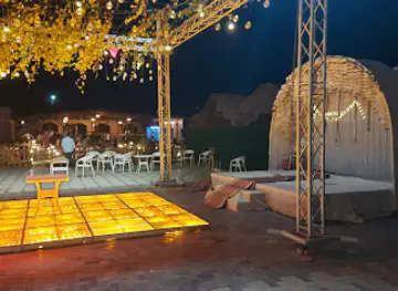 Tunis House - Fayoum