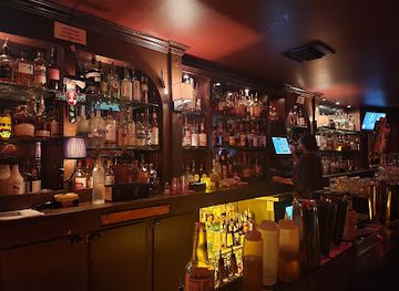 california/westside/bar/mom-s-bar