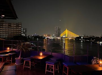 thailand/chao-phraya-river-basin/bar/342-bar