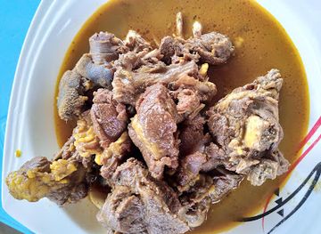 togo/savanes-region/bar/bar-resto-la-grace