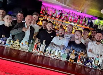 poland/gorzów-wielkopolski/bar/eight-billiards-bar