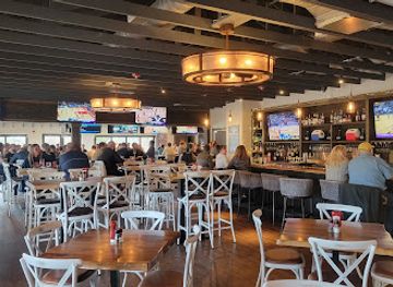 new-jersey/jersey-shore/bar/deal-lake-bar-co