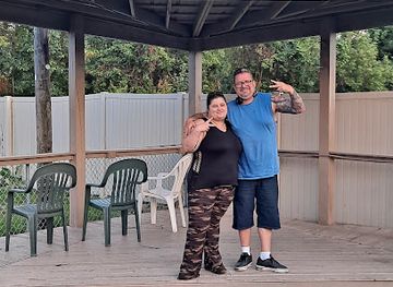 ohio/maumee-bay-state-park/bar/anchor-inn