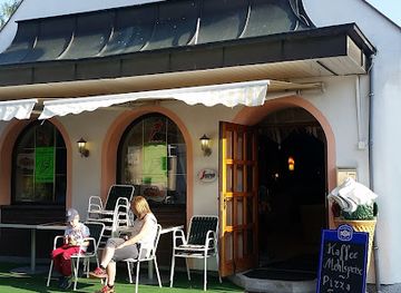 austria/mount-schneeberg/bar/cafe-pub-cappuccino