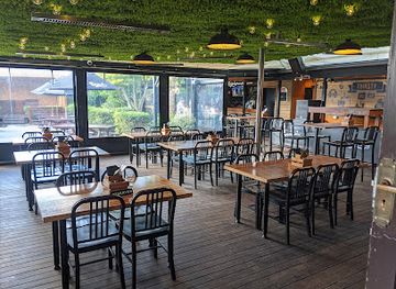 new-zealand/blenheim/bar/the-yard-bar