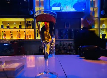 serbia/banat/bar/distribucija-bar