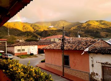 honduras/ocotepeque-region/bar/maya-chorti