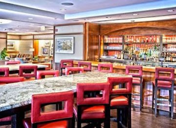 new-york/ithaca/bar/the-regent-lounge