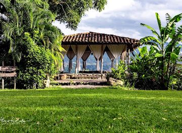 honduras/copan-ruinas/bar/hacienda-san-lucas