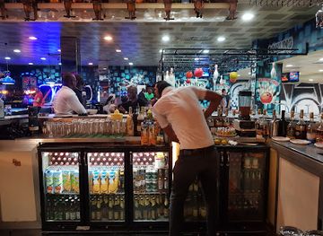 mali/sahel/bar/le-byblos