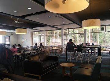 australia/mount-field-national-park/bar/uni-bar