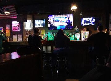 oklahoma/roman-nose-state-park/bar/tabers