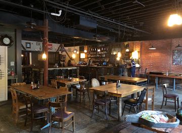 south-carolina/upstate/bar/the-velo-fellow