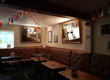 united-kingdom/dumfriesshire/bar/salutation-inn