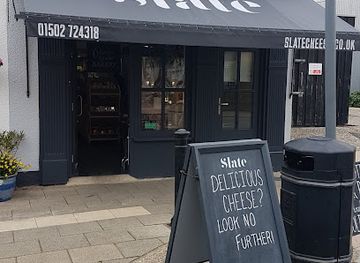 united-kingdom/southwold/bar/the-box