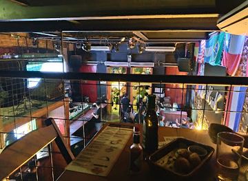 brazil/rio-de-janeiro/lapa/bar/pub-kriok