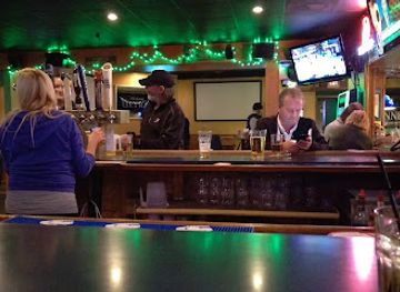 indiana/michiana/bar/mitchs-corner-sports-bar