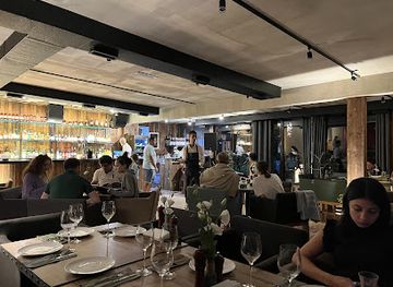 armenia/tsaghkadzor/bar/teghenis-restobar