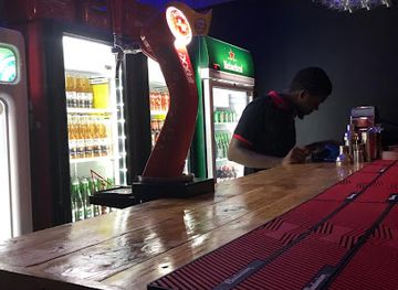 mozambique/maputo-city/bar/roots-brasileiro-bar