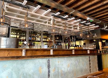 netherlands/veluwe/bar/soap-apeldoorn