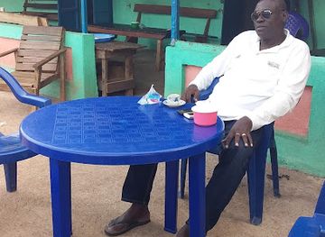 guinea/kankan-region/bar/bar-restauran-de-emosbi