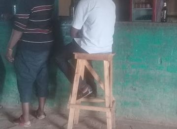 zambia/chirundu-valley/bar/chitibu