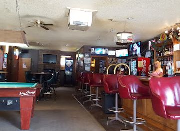 missouri/independence/bar/time-out-lounge