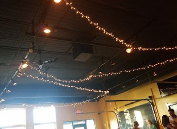 north-dakota/fort-abraham-lincoln-state-park/bar/powerhouse-501-bar-grill