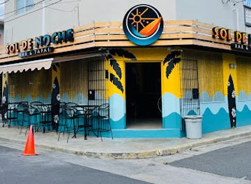 puerto-rico/guanica/bar/sol-de-noche-bar-tapas